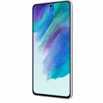Смартфон Samsung SM-G990E Galaxy S21 FE SM-G990EZWGMEA (256 Гб, 8 Гб)