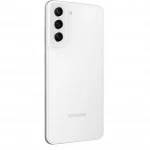 Смартфон Samsung SM-G990E Galaxy S21 FE SM-G990EZWGMEA (256 Гб, 8 Гб)