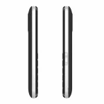 Мобильный телефон F+ Ezzy5C Ezzy5C Black