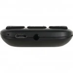 Мобильный телефон F+ F197 Black