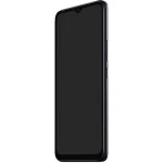 Смартфон Infinix HOT 12i x665b/black (64 Гб, 4 Гб)