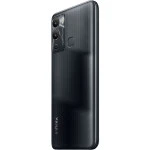 Смартфон Infinix HOT 12i x665b/black (64 Гб, 4 Гб)