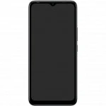 Смартфон Infinix HOT 12i x665b/black (64 Гб, 4 Гб)
