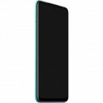 Смартфон Infinix HOT 12 play NFC x6816d/green 64 Гб, 4 Гб
