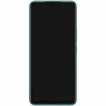 Смартфон Infinix HOT 12 play NFC x6816d/green 64 Гб, 4 Гб