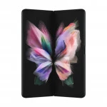 Смартфон Samsung SM-F926B Galaxy Z Fold3 SM-F926BZKDMEA (256 Гб, 12 Гб)