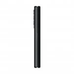 Смартфон Samsung SM-F926B Galaxy Z Fold3 SM-F926BZKDMEA (256 Гб, 12 Гб)