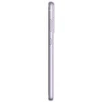 Смартфон Samsung SM-G990E Galaxy S21 FE SM-G990ELVGMEA (256 Гб, 8 Гб)