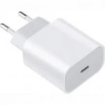 Xiaomi Mi 20W AD201EU White BHR4927GL 20