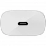 Xiaomi Mi 20W AD201EU White BHR4927GL 20