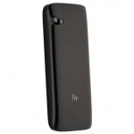 Мобильный телефон Fly FF301_Black