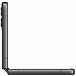 Смартфон Samsung Galaxy Z Flip4 5G SM-F721BZAHSKZ (256 Гб, 8 Гб)