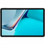 Планшет Huawei MatePad 11" 128GB Wi-fi Gray Debussy-W09CS