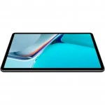 Планшет Huawei MatePad 11" 128GB Wi-fi Gray Debussy-W09CS