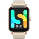 Haylou LS11 GOLD