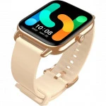 Haylou LS11 GOLD