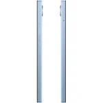 Смартфон REALME C30 (4/64Gb) голубой C30_RMX3581_Blue 4+64 64 Гб, 4 Гб