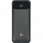 Мобильный телефон F+ B170 Black