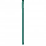 Смартфон Xiaomi Redmi 10C 220333QAG-128-GREEN 128 Гб, 4 Гб
