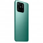 Смартфон Xiaomi Redmi 10C 220333QAG-128-GREEN 128 Гб, 4 Гб