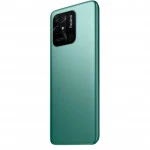 Смартфон Xiaomi Redmi 10C 220333QAG-128-GREEN 128 Гб, 4 Гб