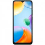 Смартфон Xiaomi Redmi 10C 220333QAG-128-GREEN 128 Гб, 4 Гб