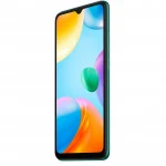 Смартфон Xiaomi Redmi 10C 220333QAG-128-GREEN 128 Гб, 4 Гб