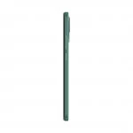 Смартфон Xiaomi Redmi 10C 220333QAG-128-GREEN 128 Гб, 4 Гб