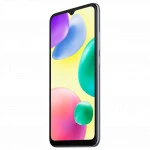 Смартфон Xiaomi 10A 220233L2G 64 Гб, 3 Гб