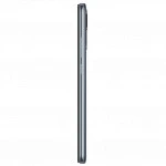 Смартфон Xiaomi 10A 220233L2G 64 Гб, 3 Гб