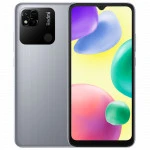 Смартфон Xiaomi 10A 220233L2G 64 Гб, 3 Гб