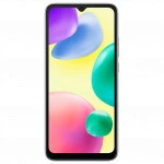 Смартфон Xiaomi 10A 220233L2G 64 Гб, 3 Гб