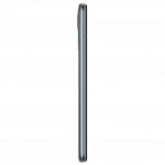 Смартфон Xiaomi 10A 220233L2G 64 Гб, 3 Гб