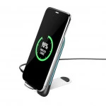 OLMIO 15W Fold Qi 039035 (15)