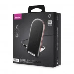 OLMIO 15W Fold Qi 039035 (15)