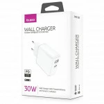 OLMIO type-C+USB PowerDelivery 043787 (30)