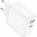 OLMIO type-C+USB PowerDelivery 043787 (30)