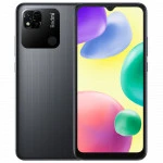 Смартфон Xiaomi 10A 220233L2G-GRAY 64 Гб, 3 Гб