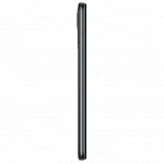 Смартфон Xiaomi 10A 220233L2G-GRAY 64 Гб, 3 Гб