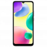 Смартфон Xiaomi 10A 220233L2G-GRAY 64 Гб, 3 Гб