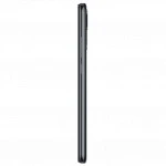 Смартфон Xiaomi 10A 220233L2G-GRAY 64 Гб, 3 Гб
