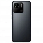 Смартфон Xiaomi 10A 220233L2G-GRAY 64 Гб, 3 Гб