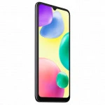 Смартфон Xiaomi 10A 220233L2G-GRAY 64 Гб, 3 Гб