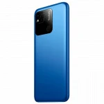 Смартфон Xiaomi 10A 220233L2G-BLUE (64 Гб, 3 Гб)