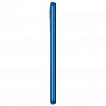 Смартфон Xiaomi 10A 220233L2G-BLUE (64 Гб, 3 Гб)