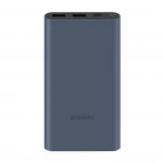 Внешний аккумулятор (Power Bank) Xiaomi 22.5W Power Bank 10000 PB100DPDZM (10000 мАч, Синий)