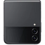 Смартфон Samsung Galaxy Z Flip4 5G SM-F721BZAGSKZ (128 Гб, 8 Гб)