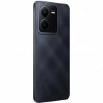 Смартфон Vivo V25e Diamond Black V25e-8-128-Diamond Black (128 Гб, 8 Гб)