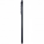 Смартфон Vivo V25e Diamond Black V25e-8-128-Diamond Black (128 Гб, 8 Гб)