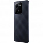 Смартфон Vivo V25e Diamond Black V25e-8-128-Diamond Black (128 Гб, 8 Гб)